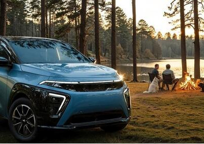 Российский &laquo;Атом&raquo; сам доехал из&nbsp;Москвы в&nbsp;Казань, 95% машина двигалась в&nbsp;автономном режиме