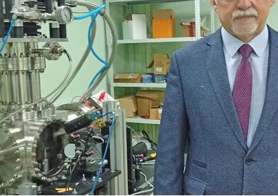 Разработан и&nbsp;успешно испытан атомный томограф без импортных комплектующих &laquo;АтоТом&raquo;