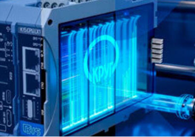 Компании &laquo;Эй&nbsp;энд Ти&nbsp;Текнолоджис&raquo; и&nbsp;НПФ &laquo;КРУГ&raquo; представили совместный продукт