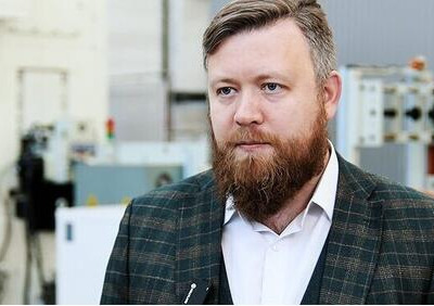 Полный цикл под контролем роботов: Моторскай наращивает выпуск до&nbsp;10&thinsp;000 бесколлекторных двигателей