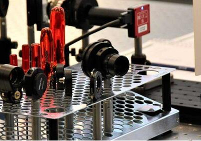 Новая лаборатория по&nbsp;подготовке кадров для &laquo;Швабе&raquo; открыта в&nbsp;Вологодском госуниверситете