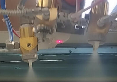 Артробот завершил проектирование и&nbsp;выпустил в&nbsp;серию 5-ти осевые покрасочные роботы