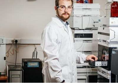 В&nbsp;ТПУ создали инновационную стратегию дизайна магнитов из&nbsp;органики: рост свойств в&nbsp;100 раз