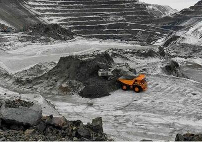 В&nbsp;России начали добывать литий&nbsp;&mdash; впервые с&nbsp;1990-х годов