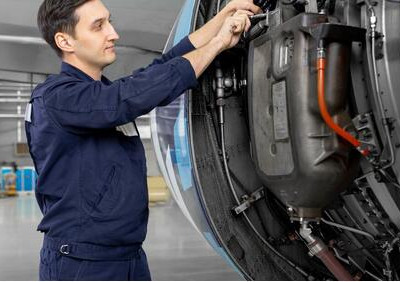 Аэропорт Красноярска открыл спецангар для круглогодичного обслуживания лайнеров