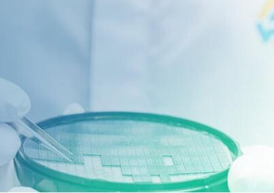 МГТУ начал контрактный запуск производства фотонных интегральных схем