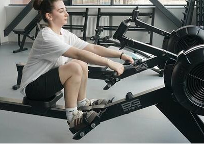 В&nbsp;Славске Калининградской области открыли физкультурно-оздоровительный комплекс