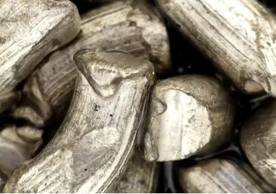 Россия впервые за&nbsp;20 лет открыла новые запасы лития