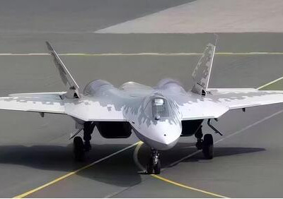 Производство Су-57 ускоряется: КнААЗ объединил три процесса под одной крышей