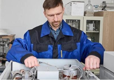 В&nbsp;России испытана технология газификации угля для получения синтез-газа