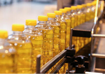 Россия заняла первое место в&nbsp;мире по&nbsp;экспорту подсолнечного масла
