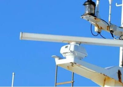 В&nbsp;РФ создали акустическую систему выявления дронов