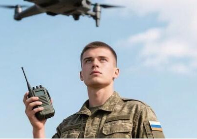 В&nbsp;60 раз дешевле &laquo;Пенициллина&raquo; и&nbsp;АЗК-7М: Начали применять систему акустической разведки &laquo;Заваруха&raquo;