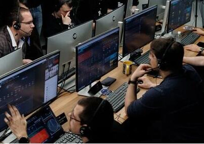 Успешно выведены на&nbsp;орбиту спутники второго пакетного запуска БЮРО 1440