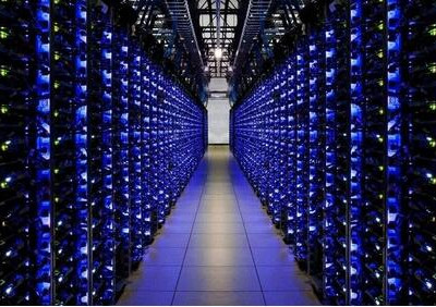В&nbsp;России с&nbsp;нуля разработали модель искусственного интеллекта на&nbsp;80 млрд параметров