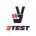 Totest Company