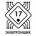 iotclasses