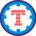 tehnoomsk
