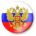 Ислам Раведов